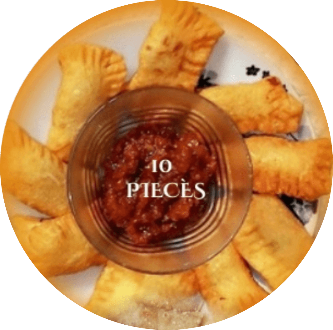 Photo de MypastelFood