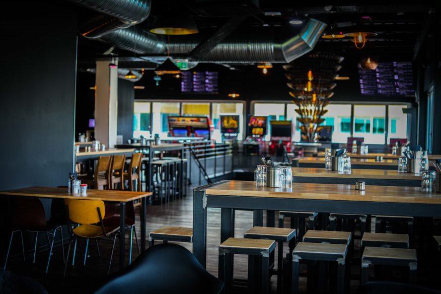 Photo du restaurant La Bièrothèque Labège