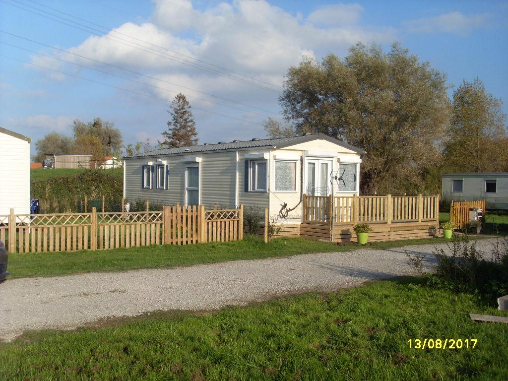 Photo du restaurant camping du colvert ***
