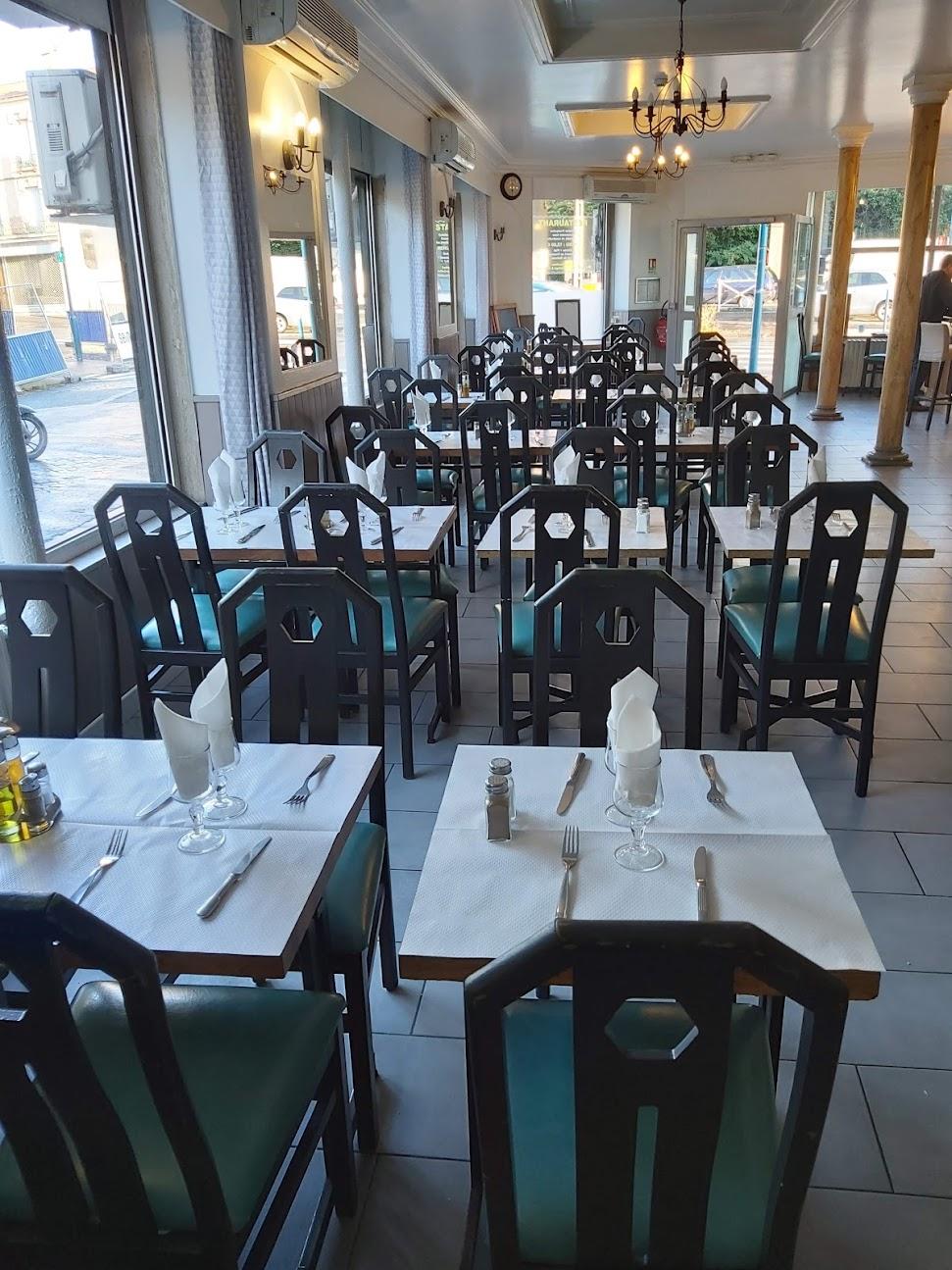 Photo de Hotel Restaurant le Bienvenu
