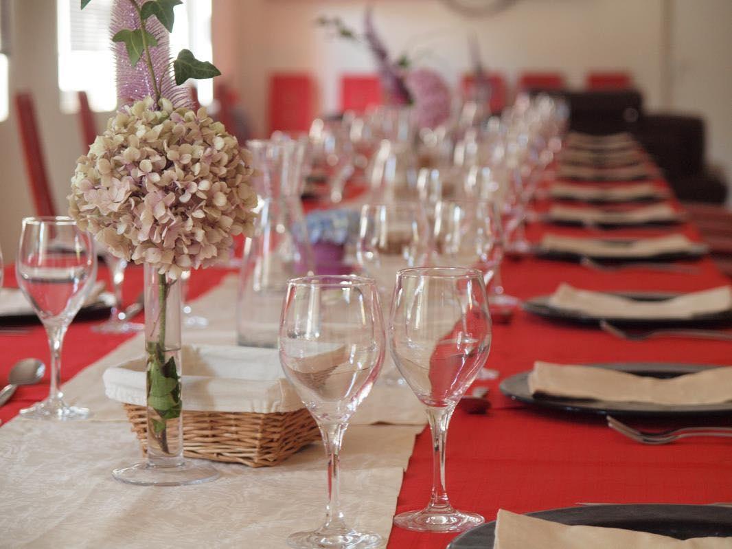 Photo du restaurant Restaurant Le Nord Sud VERDELAIS LANGON 33490