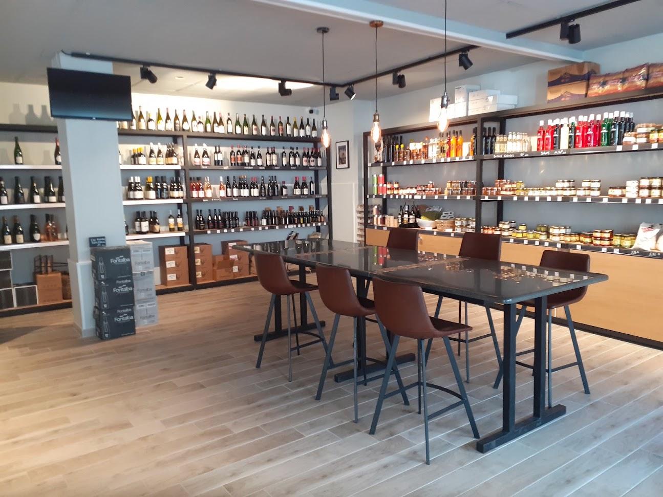 Photo du restaurant Mizzica Reims
