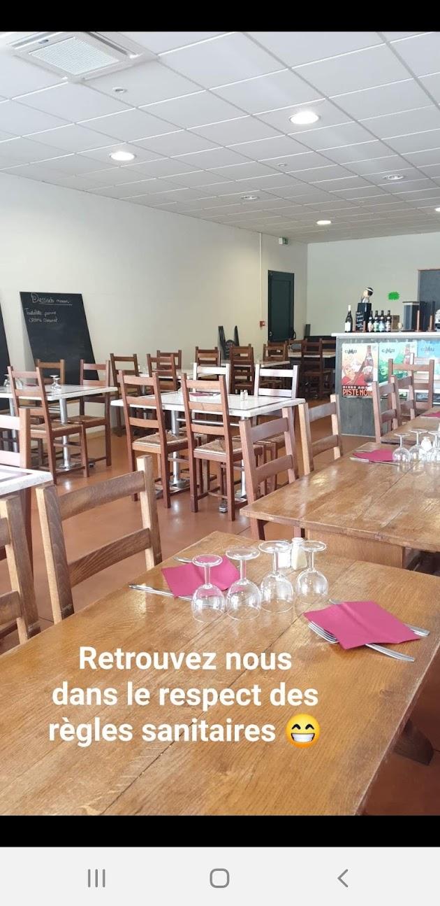 Photo de Rôtisserie Chavant