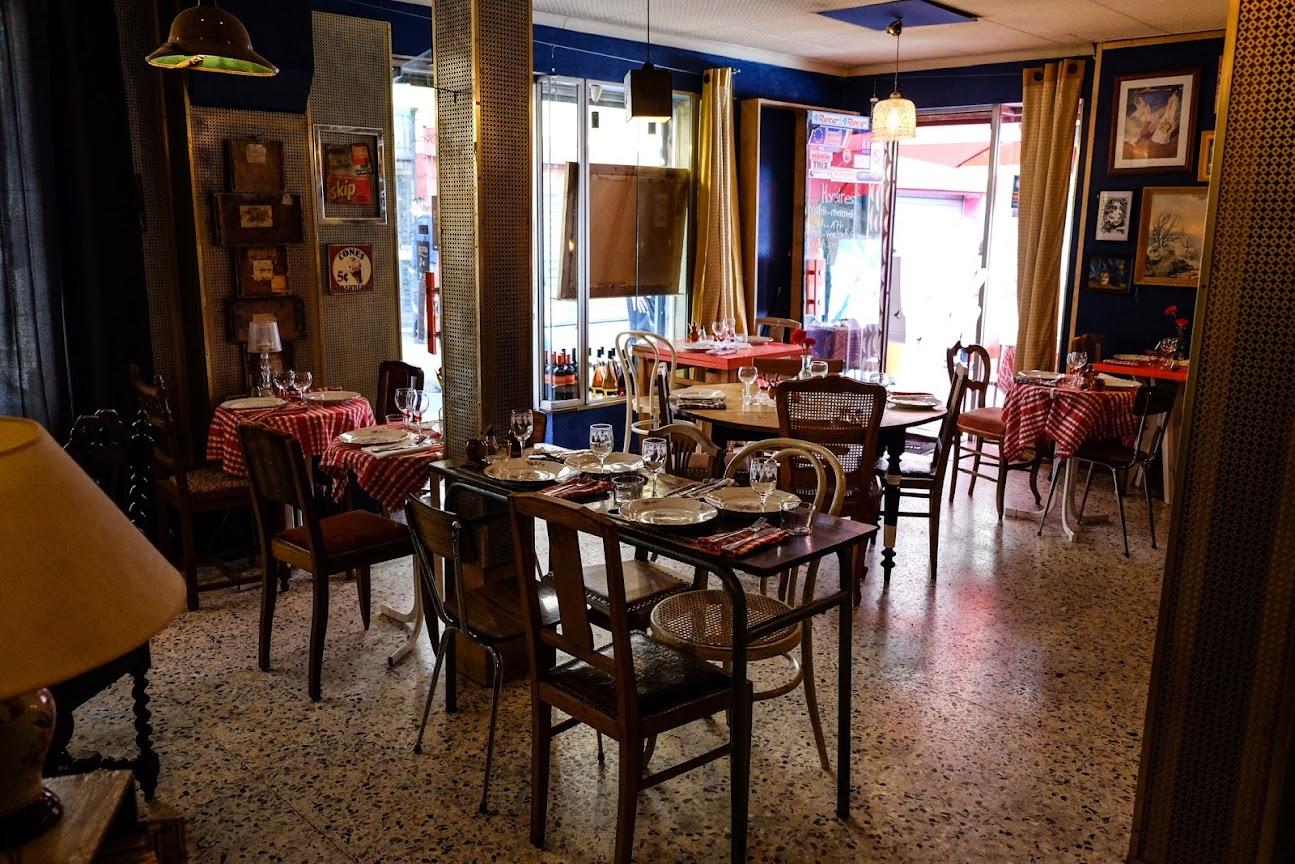 Photo de La Droguerie Perpignan