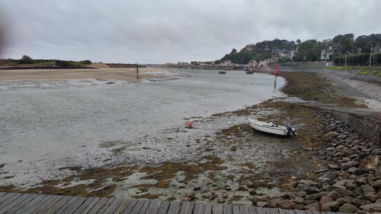 Photo de Casa Pizza du Cotentin