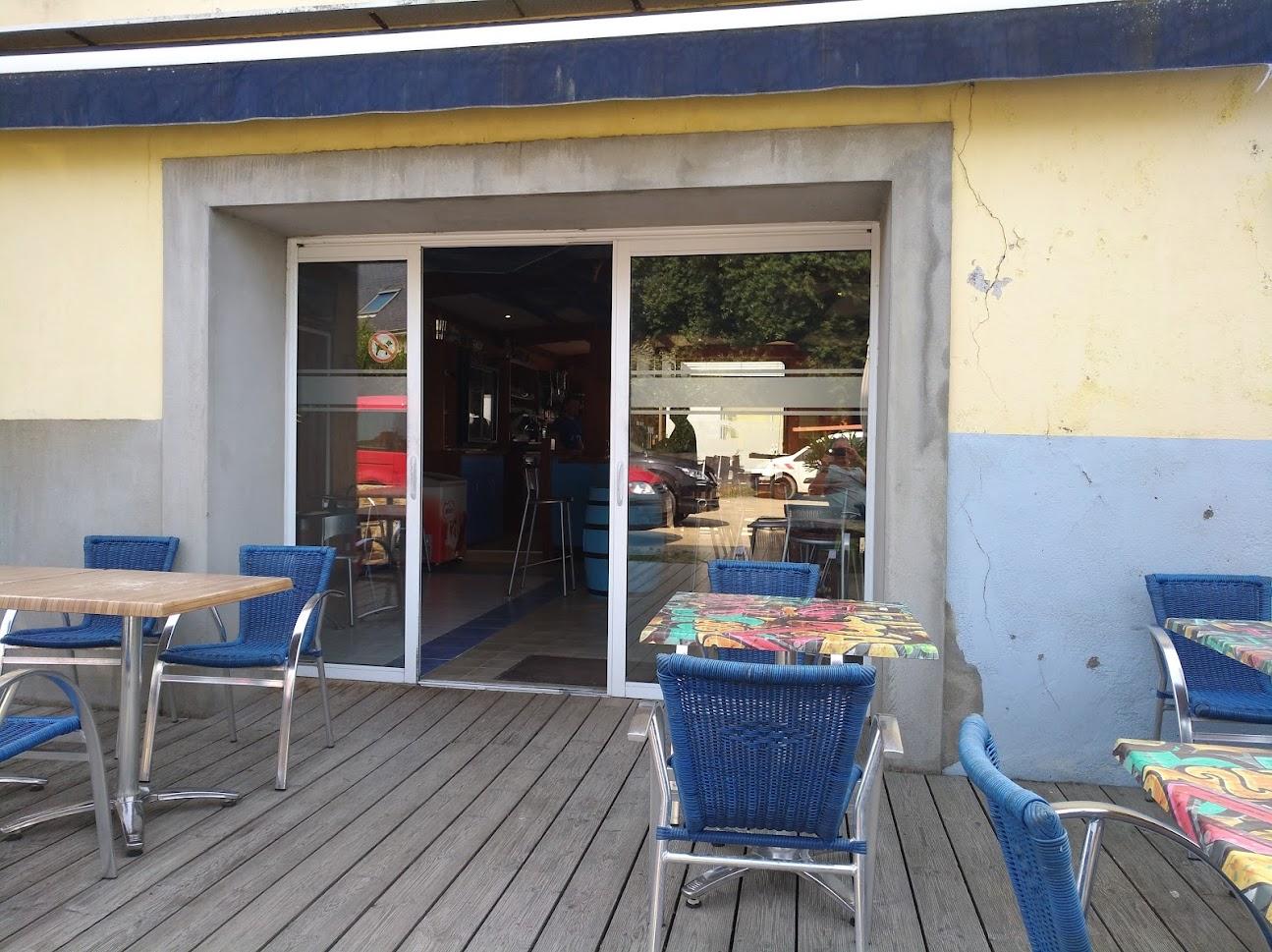 Photo du restaurant Lambell
