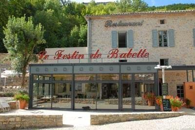 Photo de Le Festin De Babette
