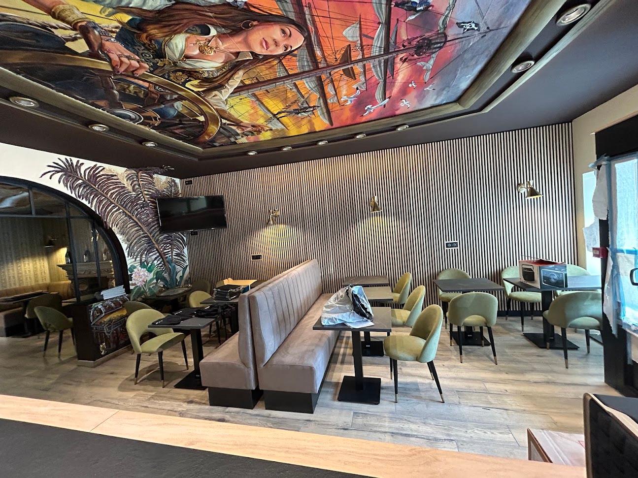 Photo du restaurant La P'tite Crêpe