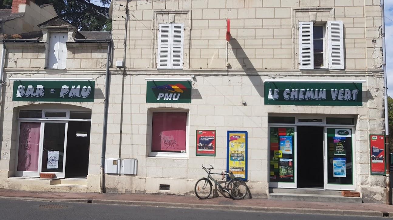 Photo de Pardieu Virginie