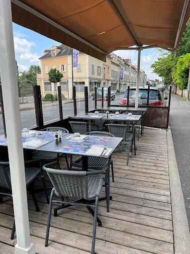 Photo de L’ELYSÉE D’AUVERS
