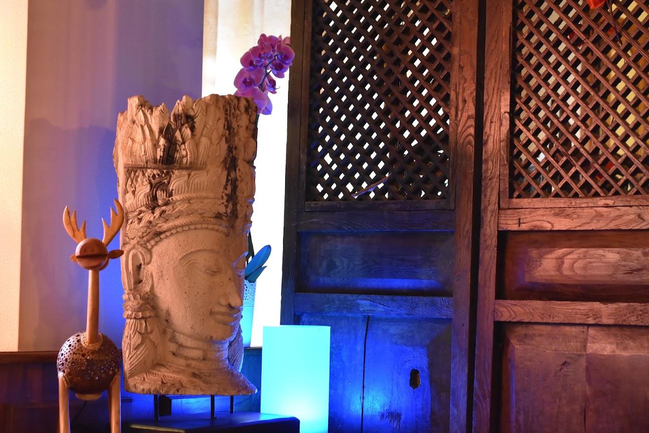 Photo de Sukhothai