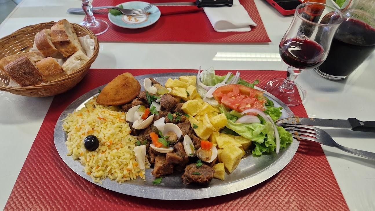 Photo de Le Janville