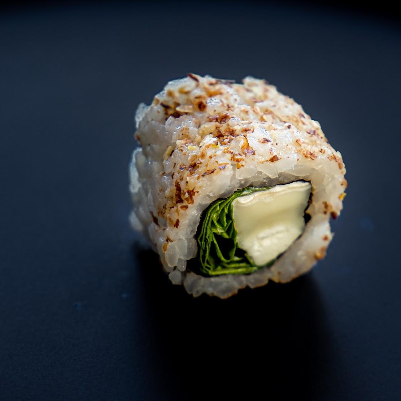 Photo de Pause Sushi by L’atelier Saint-Aunès