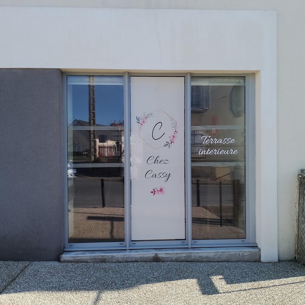Photo de Chez Cassy