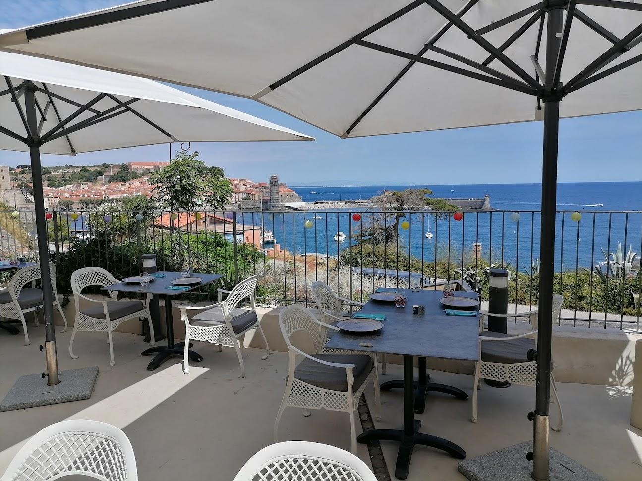Photo de Restaurant Le Douze