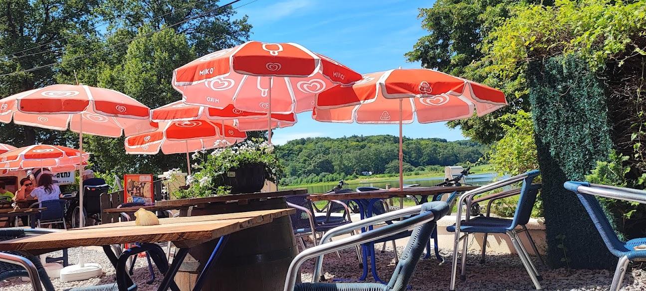 Photo du restaurant Snack Cathy