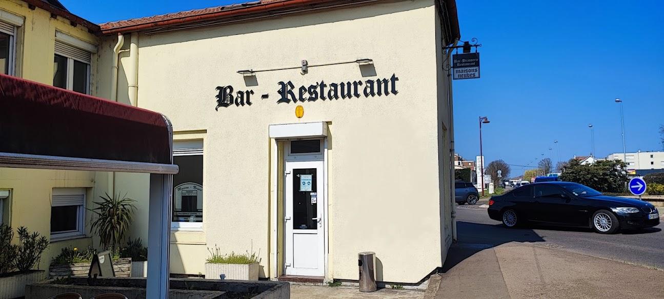Photo de Fait Maison