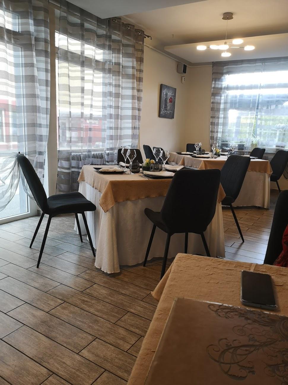 Photo de Restaurant Le Valjoly