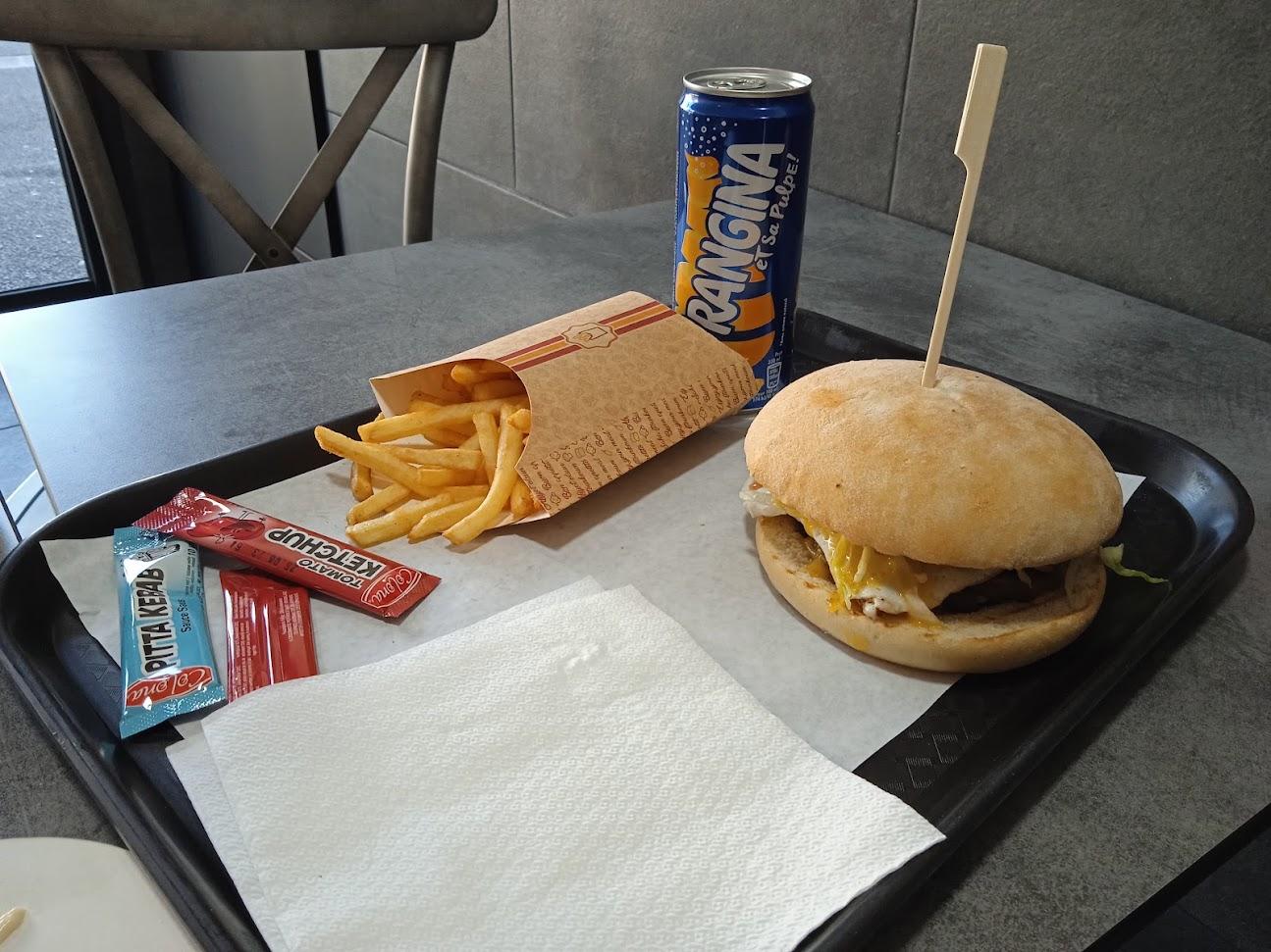 Photo de l’Anonymous