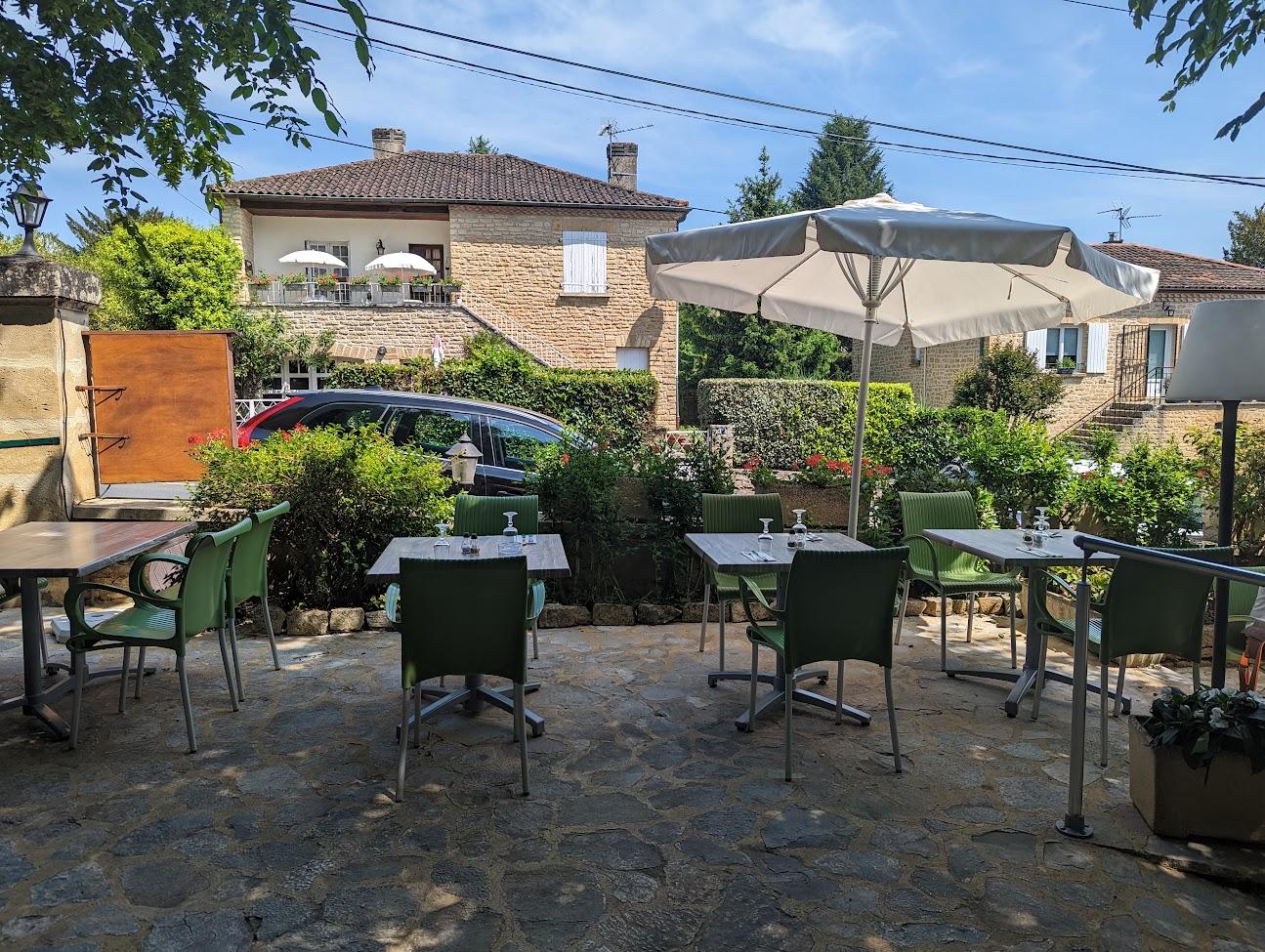 Photo de Crêperie - Restaurant - Les Tulipes