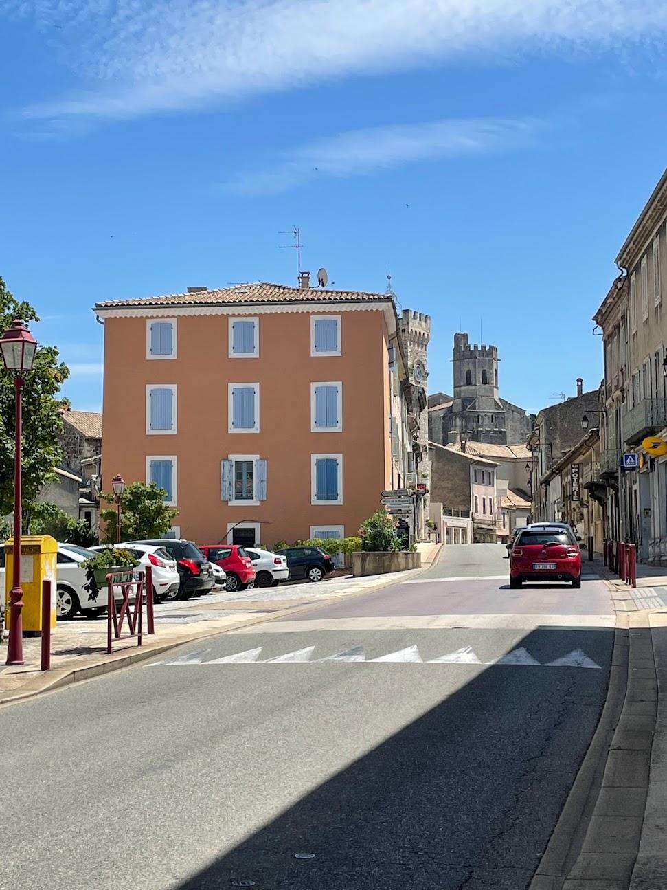 Photo de Pizzeria l'art des choix viviers