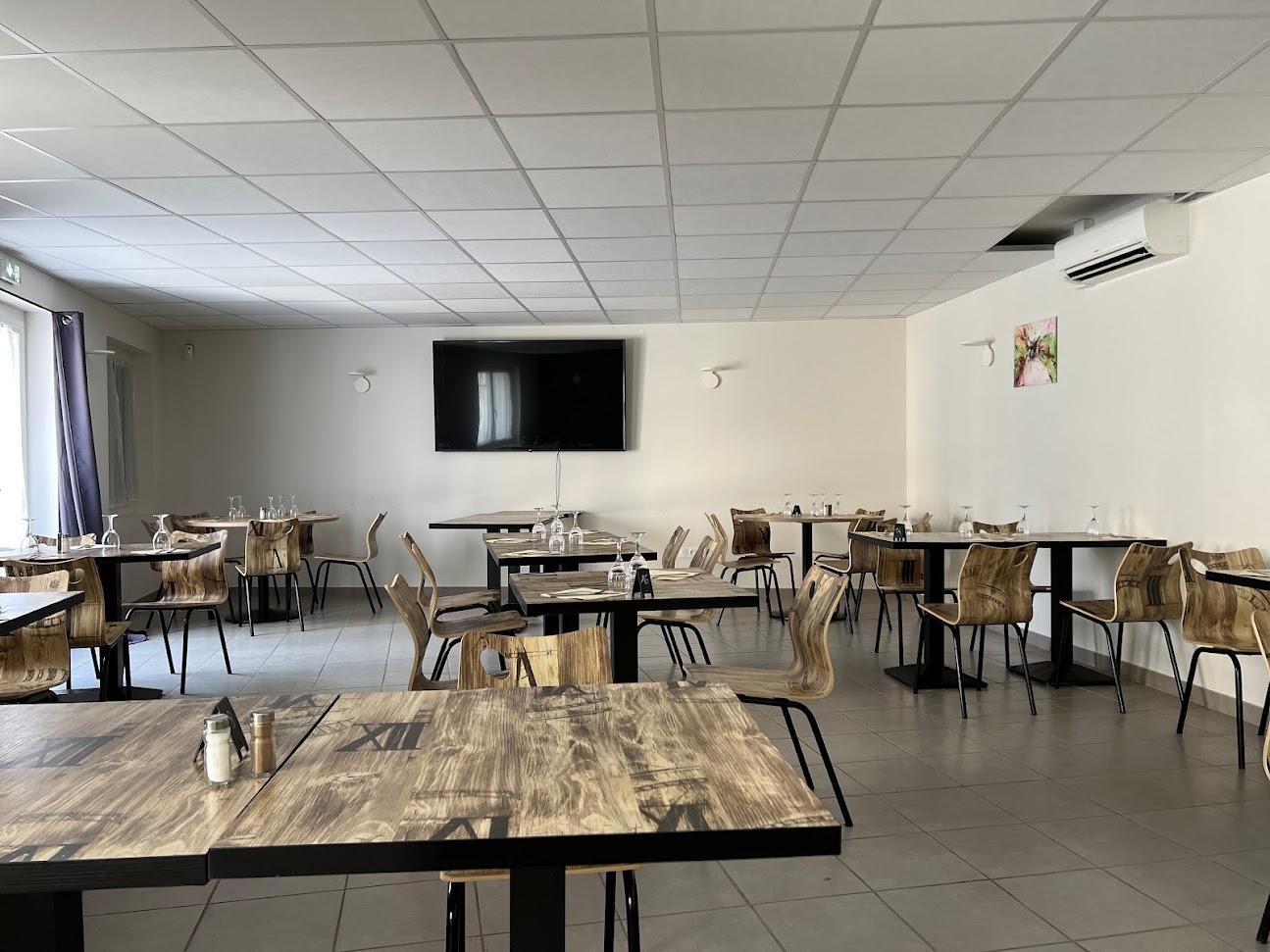 Photo de La Taverne Oh Mon Dragonnet