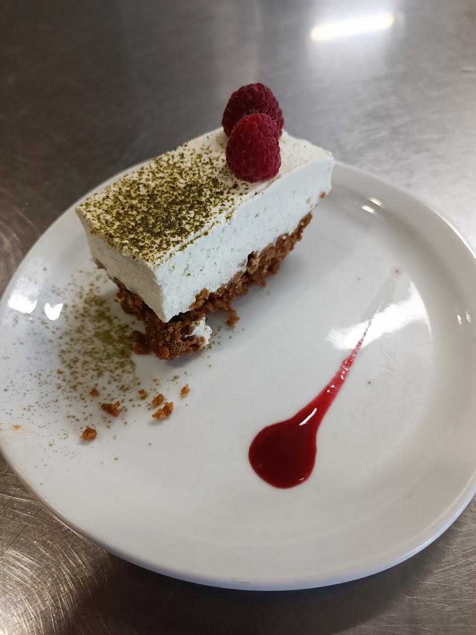 Photo du restaurant Restaurant Aux Quatr'epices