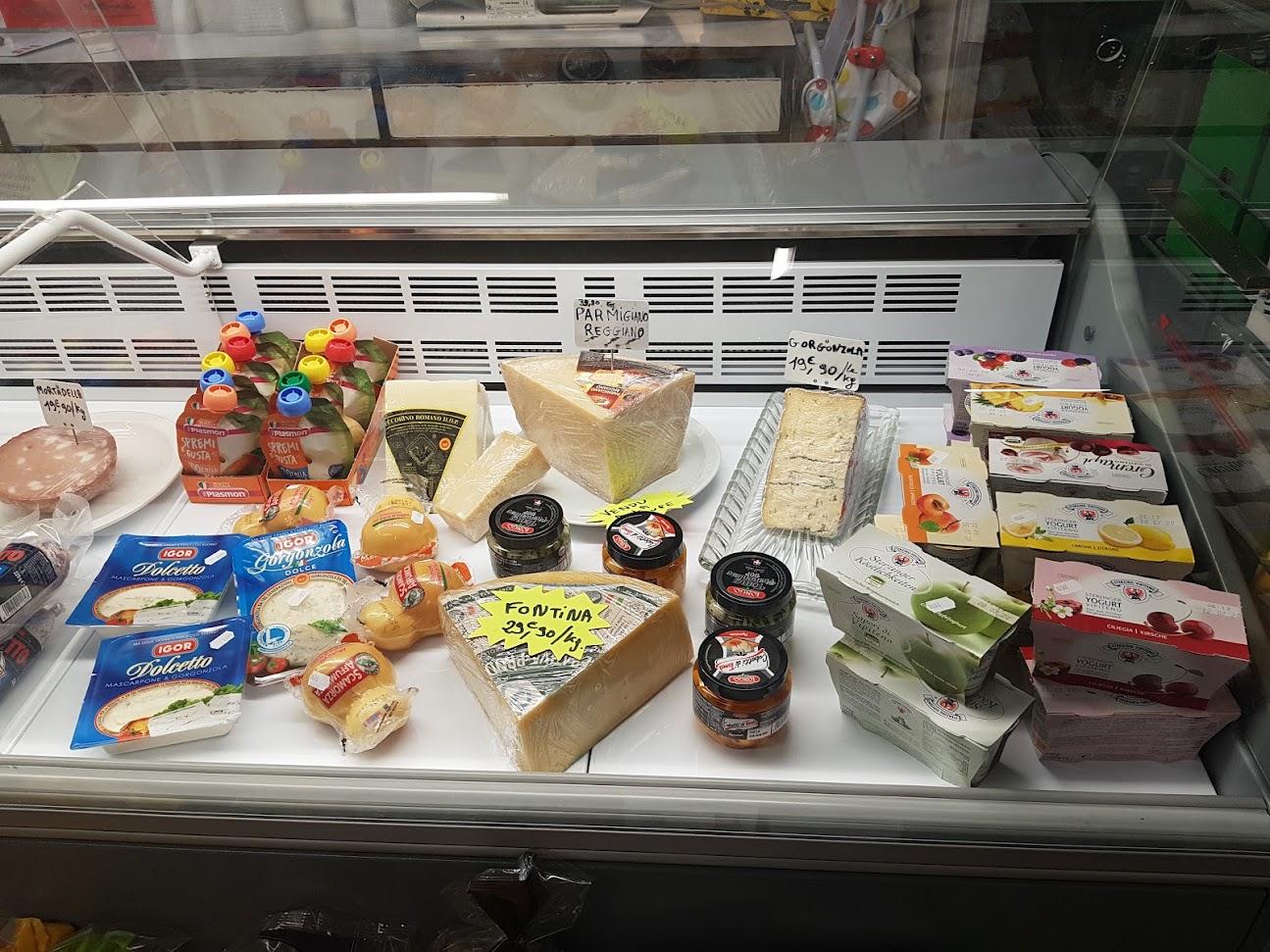 Photo du restaurant Sallanches
