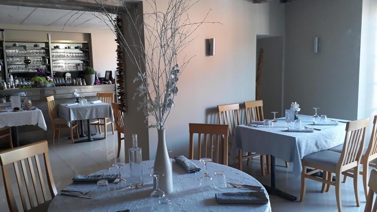 Photo du restaurant RESTAURANT LA SUITE
