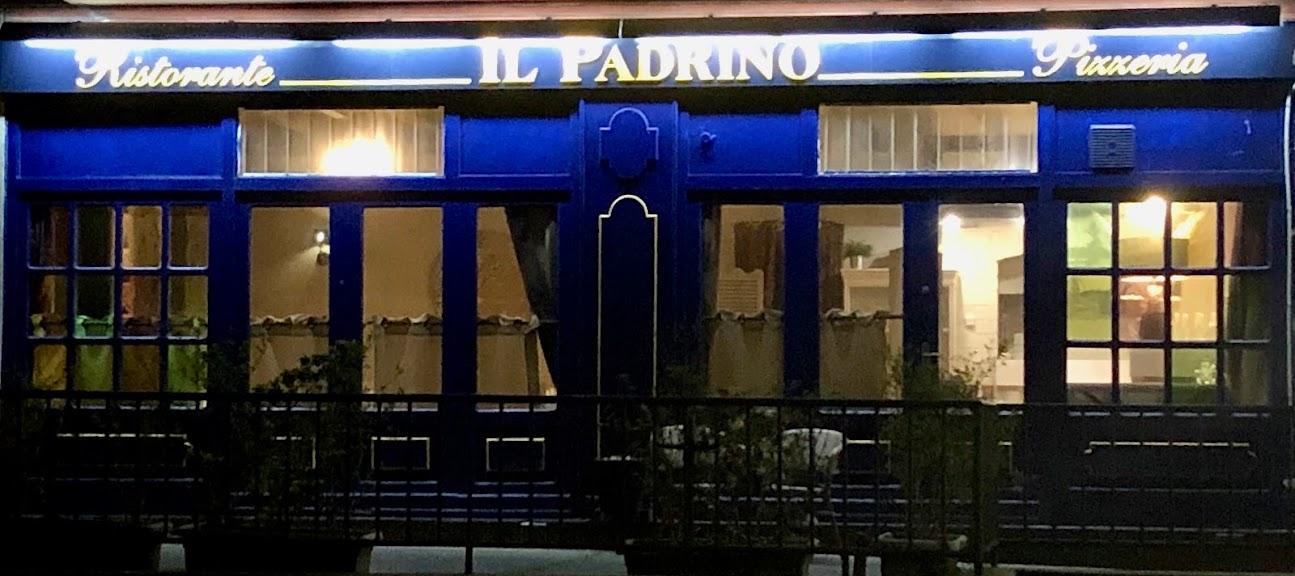 Photo de Il Padrino
