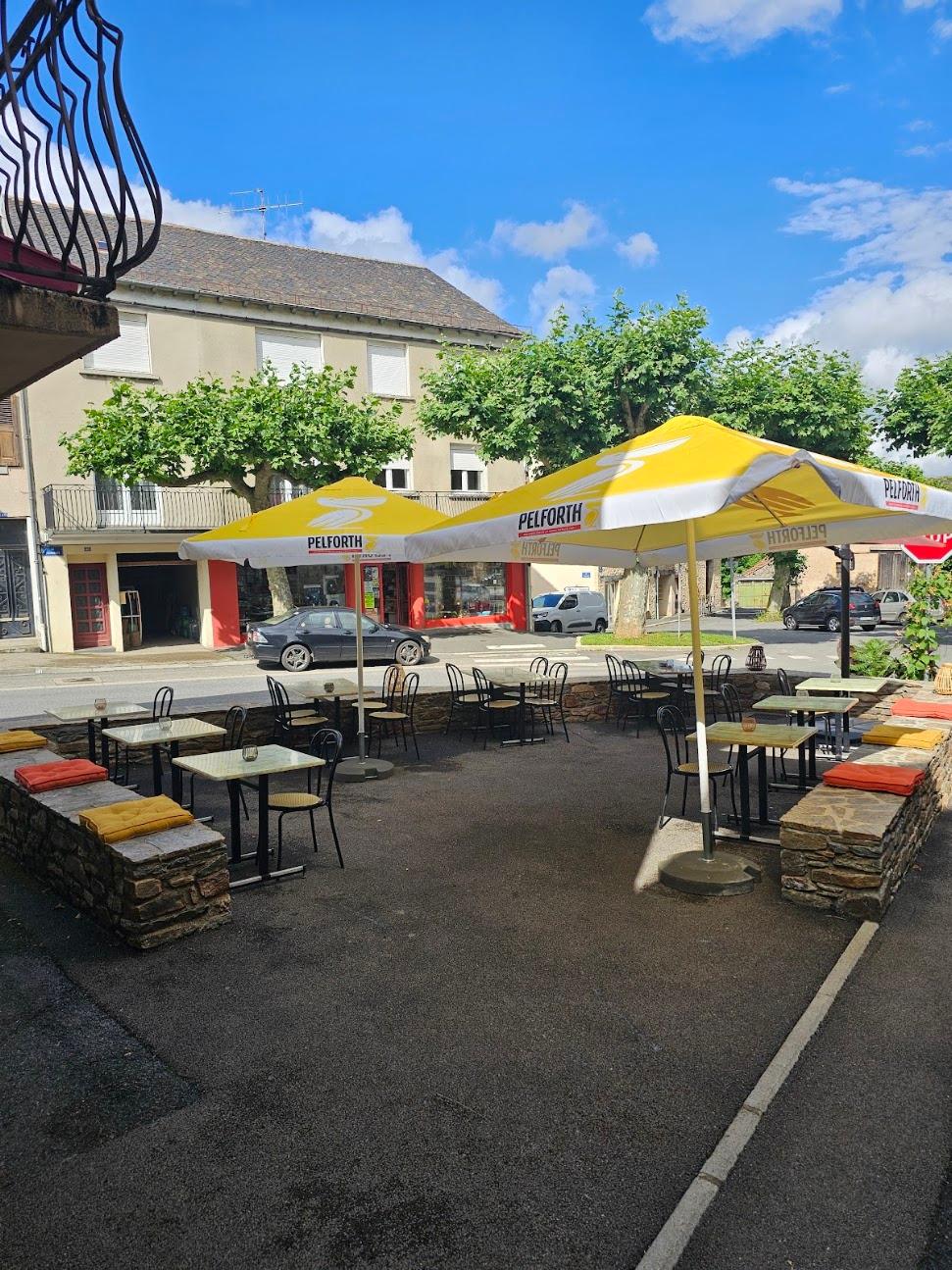 Photo de L'ENTRE DEUX