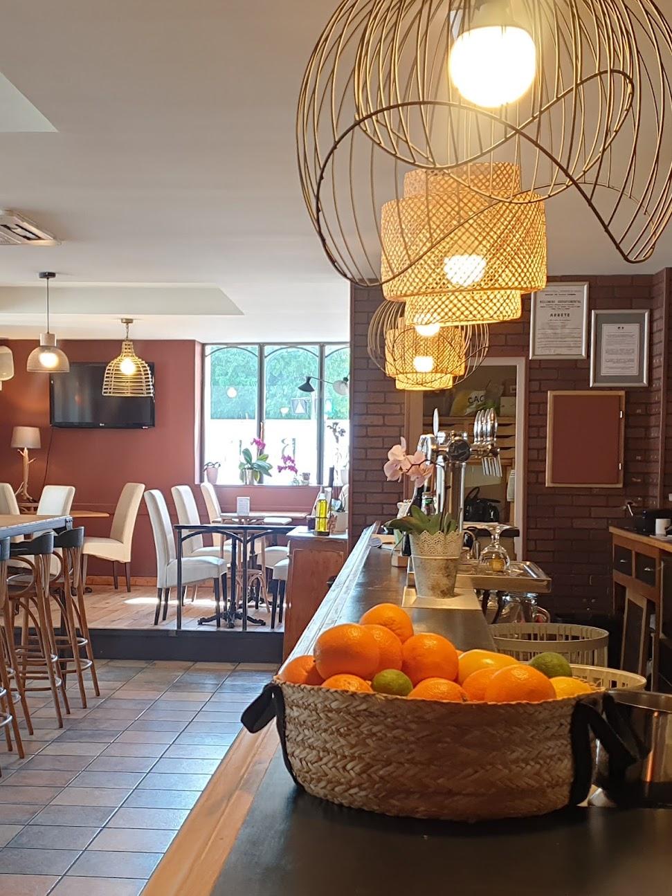 Photo du restaurant Le Bistrot des Clem's