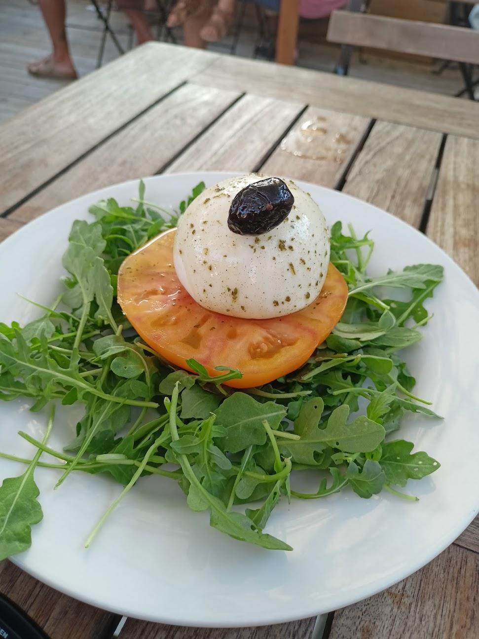 Photo de FoodCorner