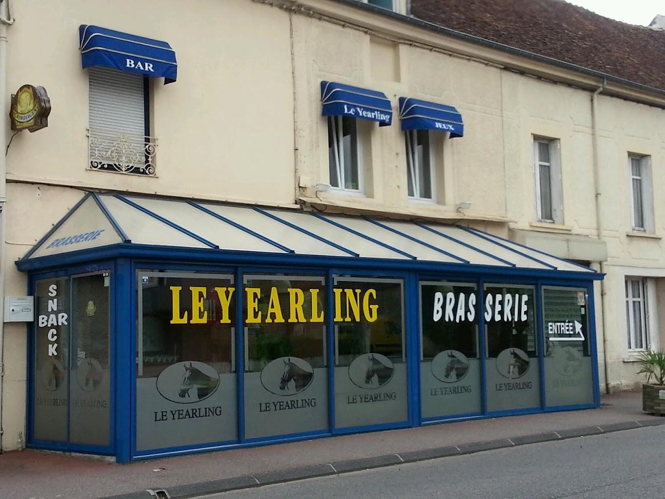 Photo du restaurant sarl le yearling