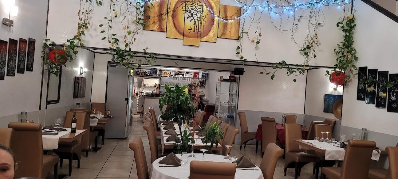 Photo de Hotel Restaurant Chez An