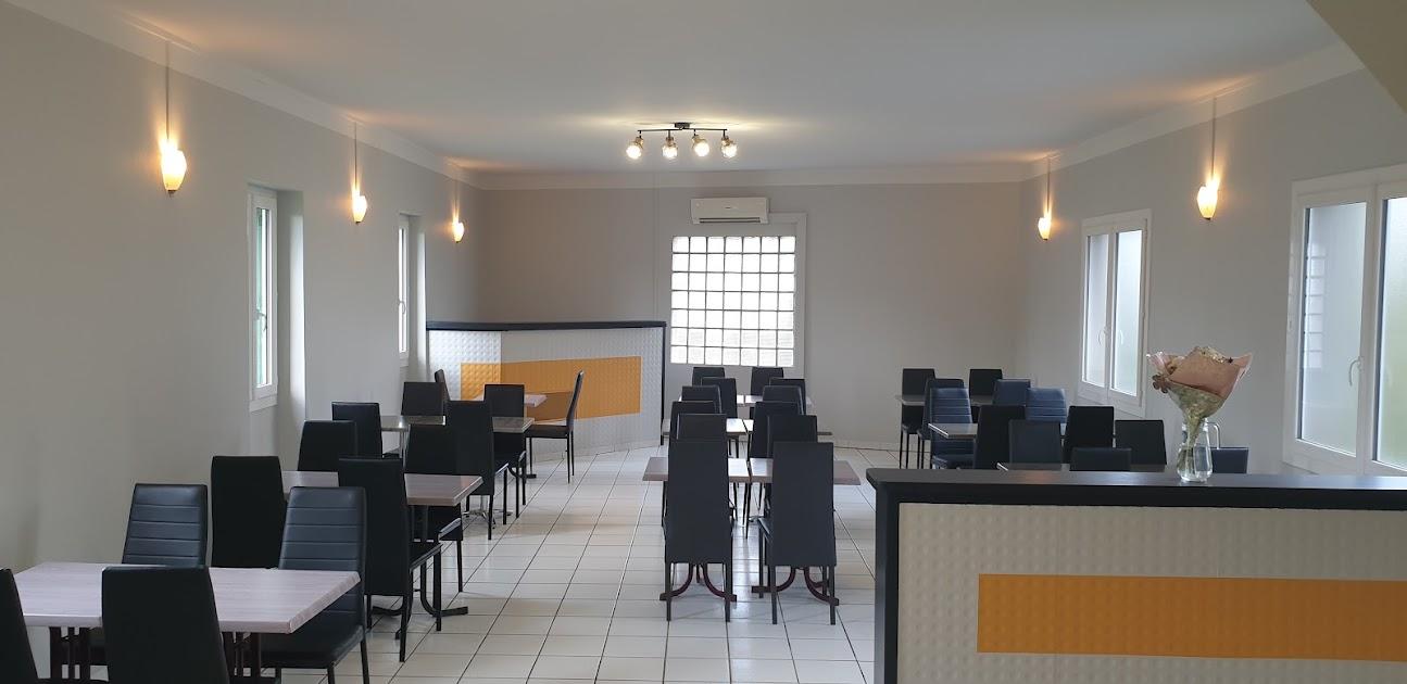 Photo du restaurant Snacking Grill-burger-restauration rapide a Mane 31260