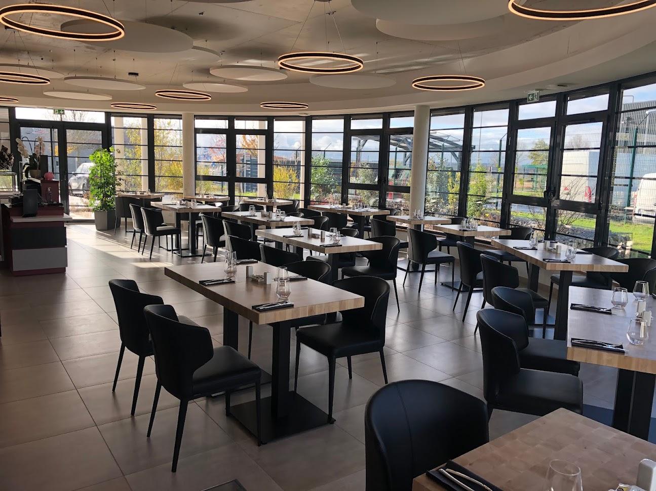 Photo de Le Resto' de la Boucherie