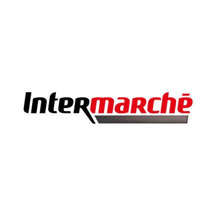 Photo du restaurant Intermarché station-service Linars