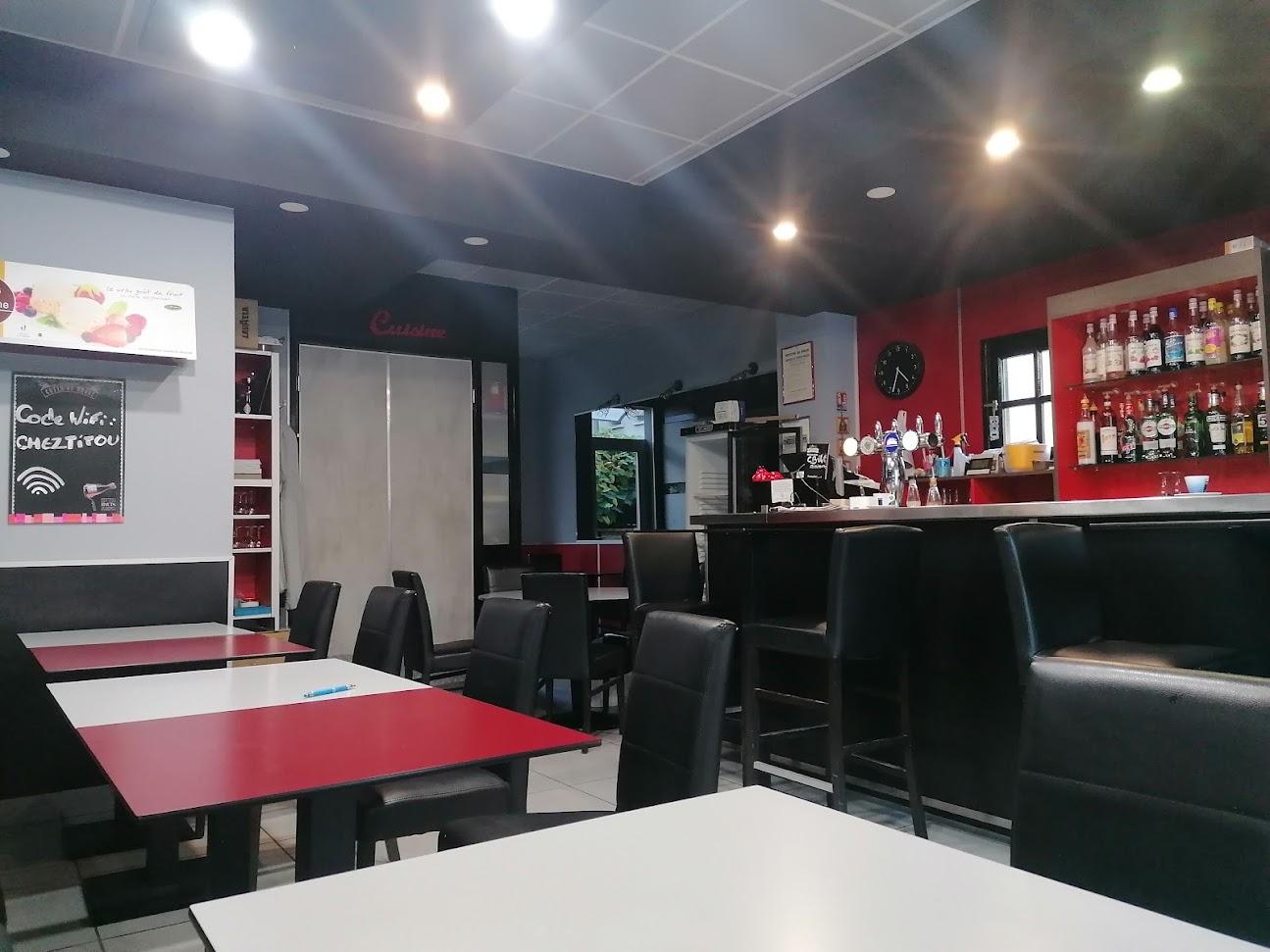 Photo de Chez Titou
