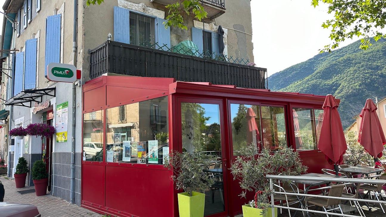 Photo du restaurant La Tête Ail'Heur