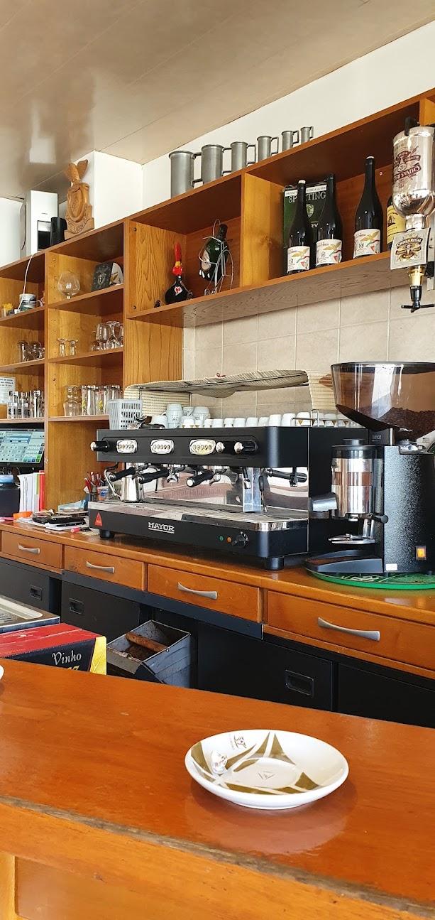 Photo de Le Restaurant le Bocage