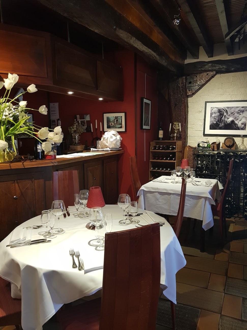 Photo de Bonne Franquette Janvry