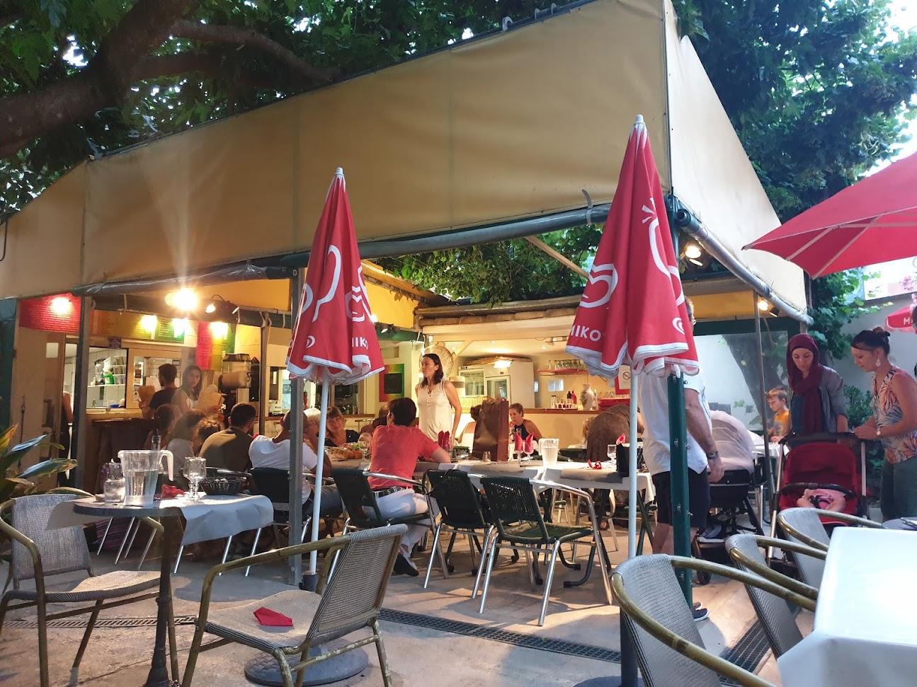 Photo de Chez Laurent et Cathy Pizzeria