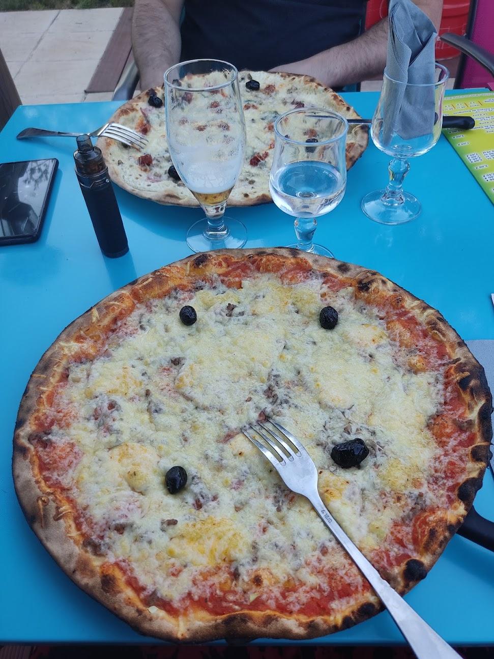 Photo de EMMACLESSOLO