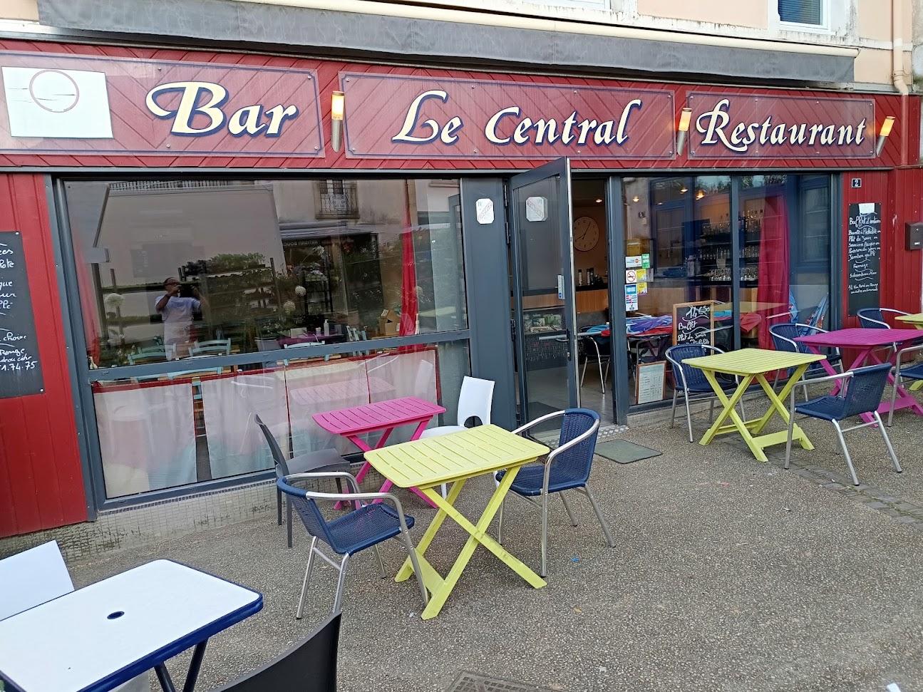 Photo de PVLB Restauration