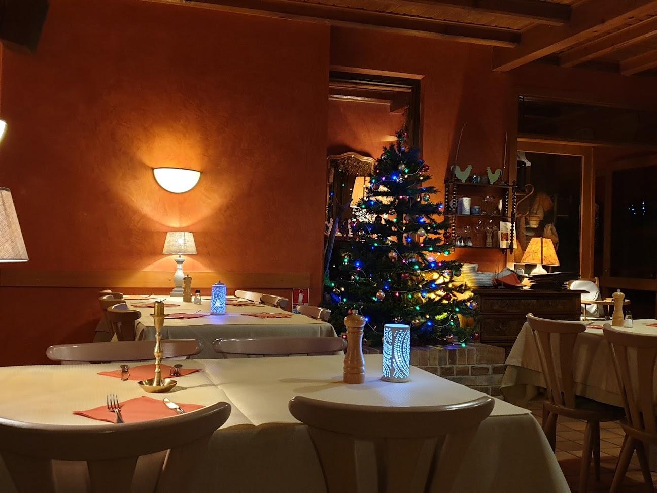 Photo de Auberge Du Rhin