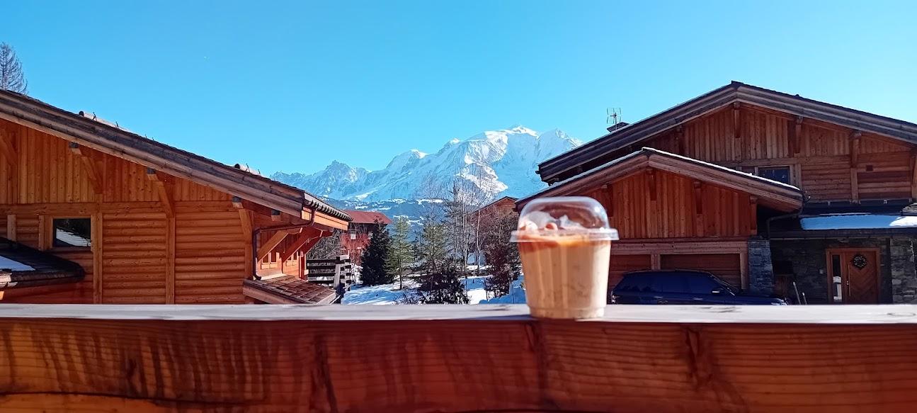 Photo de Pause Et Saveurs