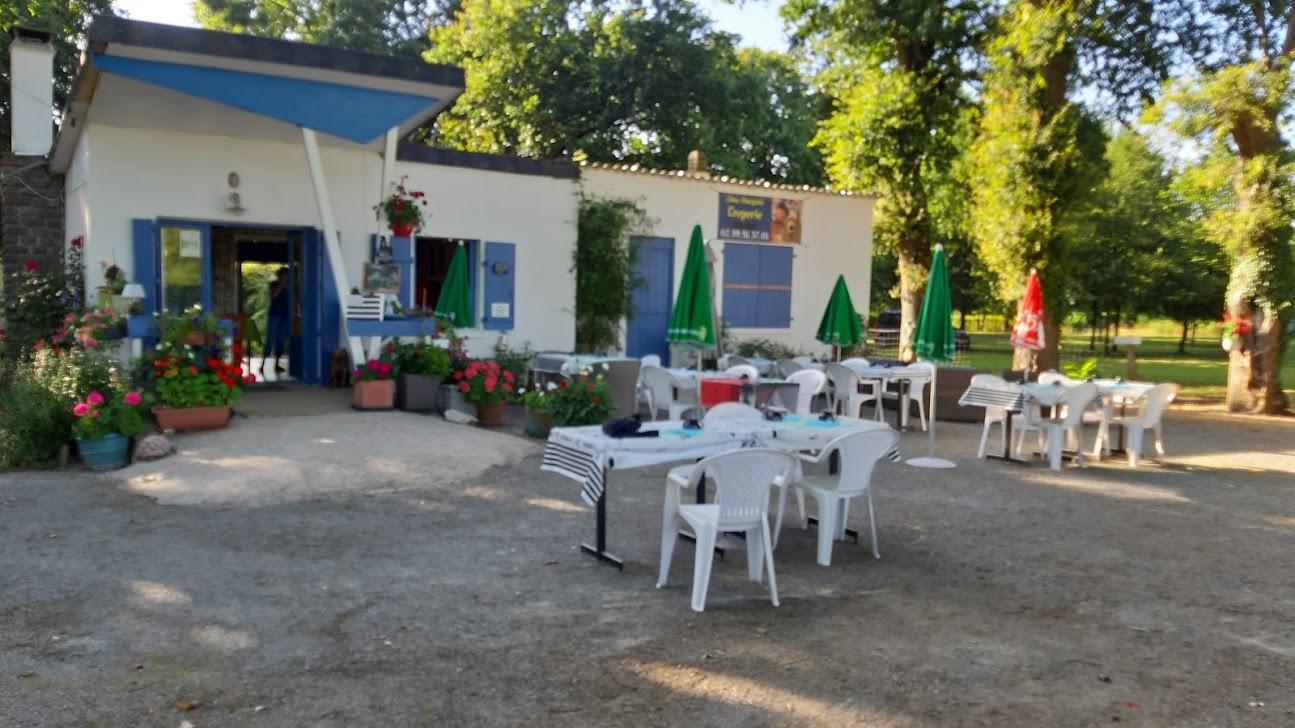 Photo de Chez Margotte Creperie