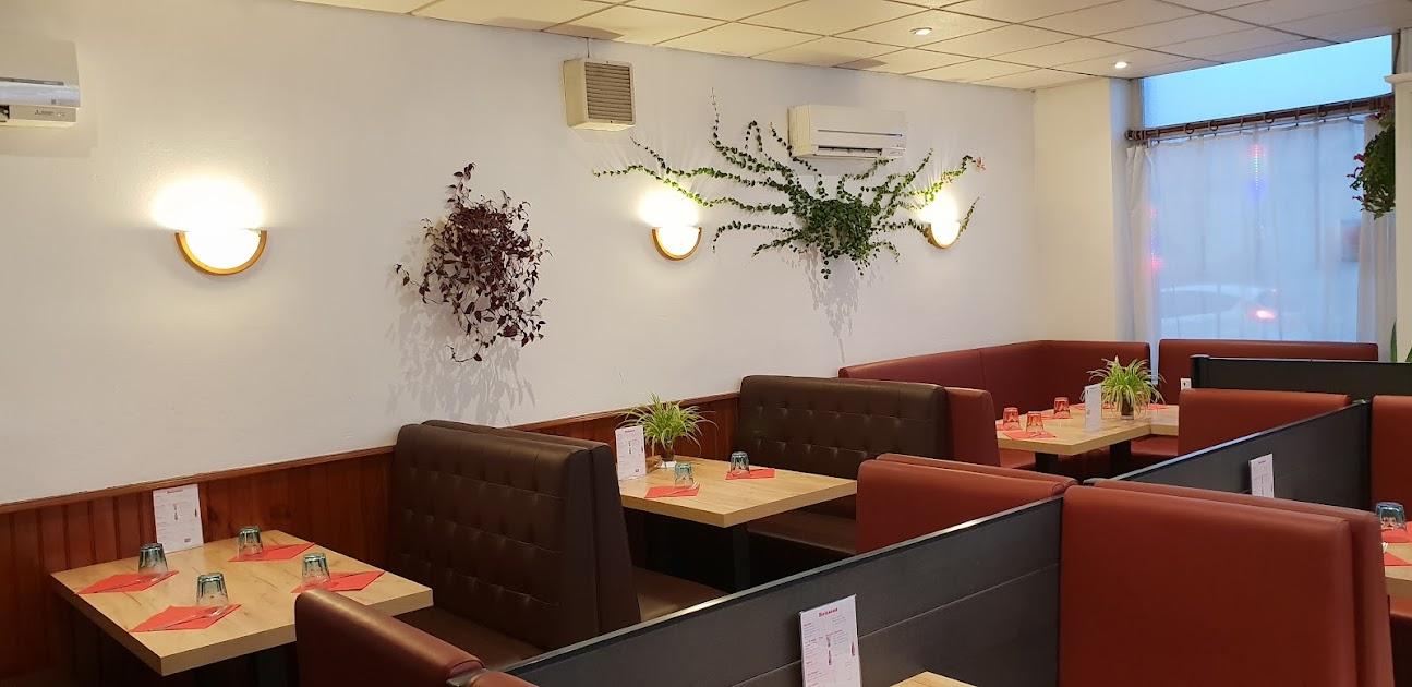 Photo du restaurant Hong Phuc