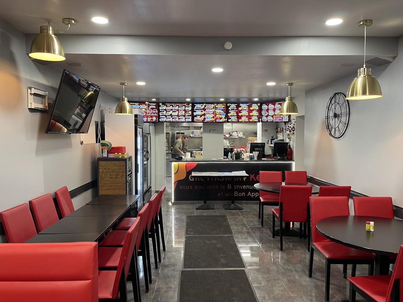 Photo du restaurant Galatasaray